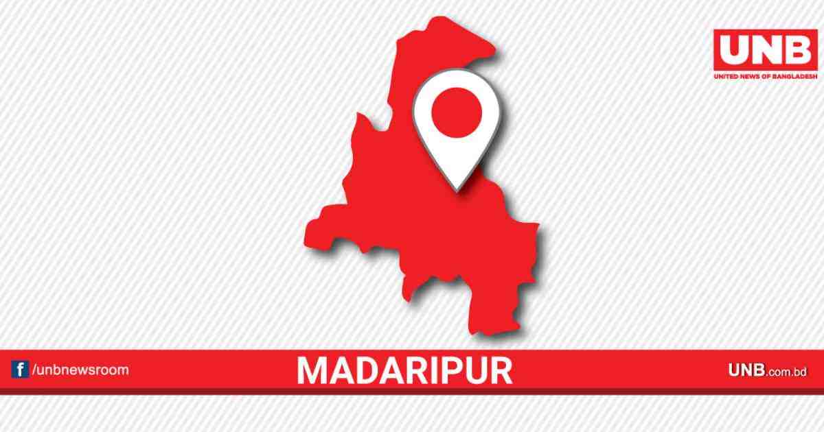 Factional Clash , AL factional clash , bullet wounded , AL factional clash in Madaripur , Madaripur